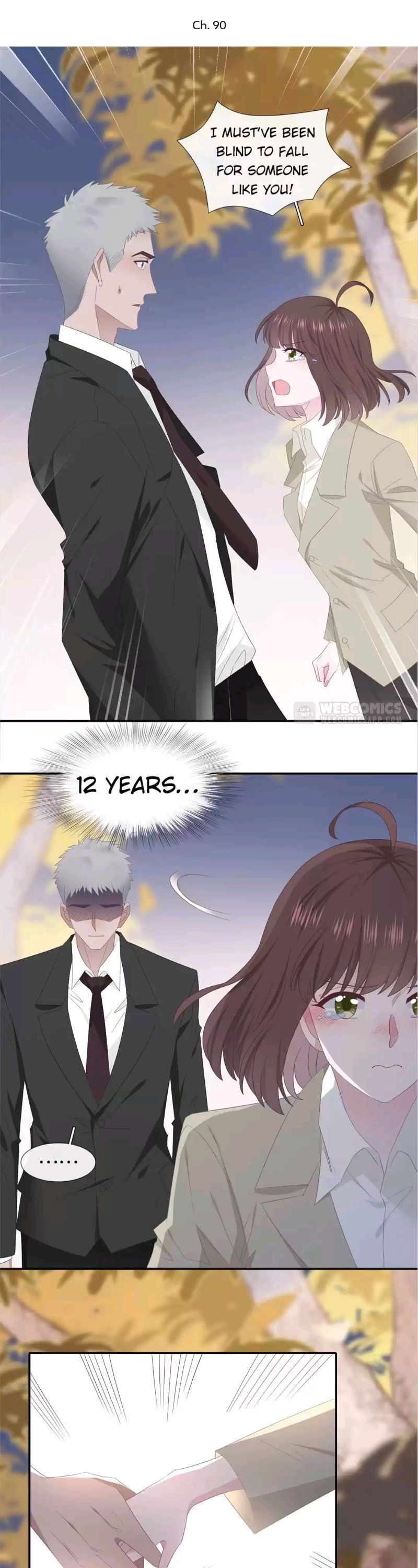 Page 1 of Chapter 90