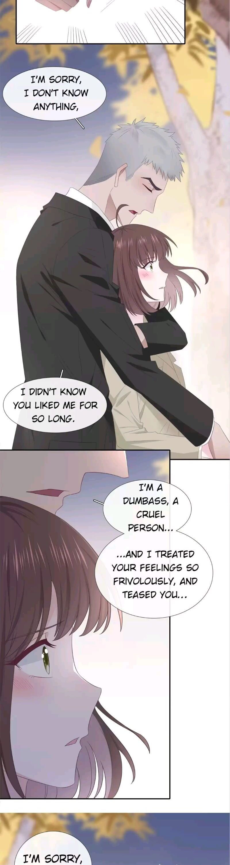 Page 2 of Chapter 90