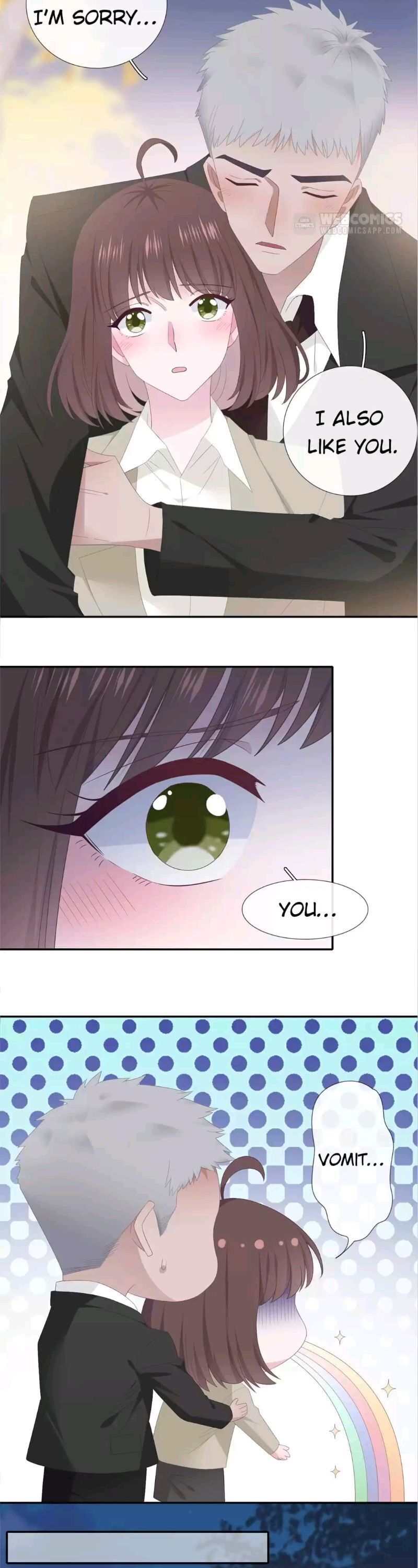 Page 3 of Chapter 90