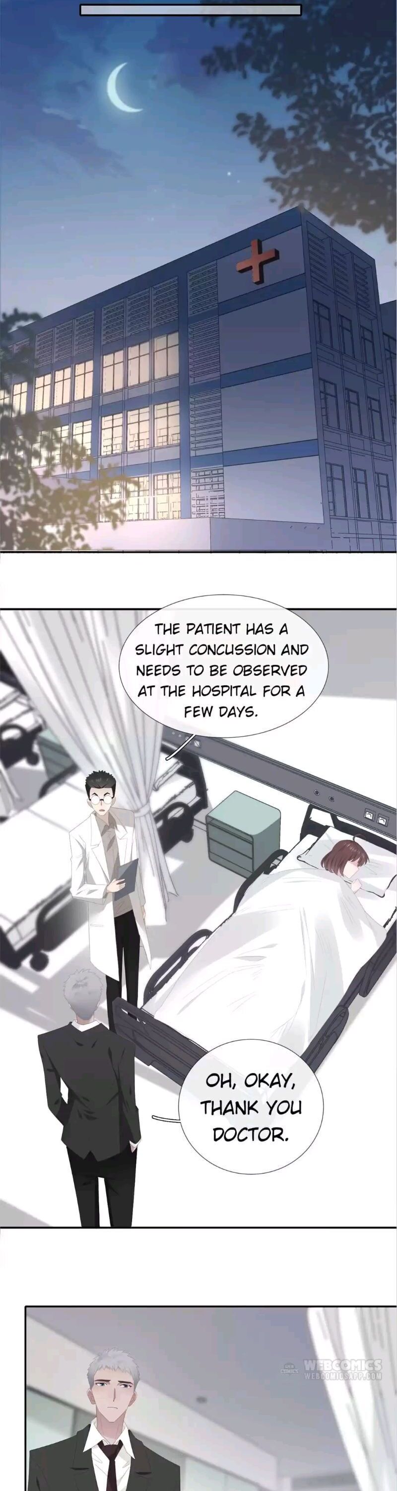 Page 4 of Chapter 90