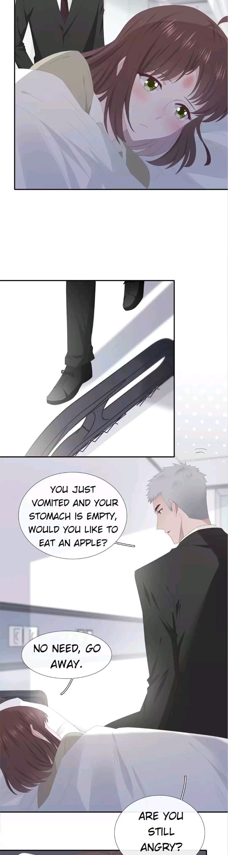 Page 5 of Chapter 90