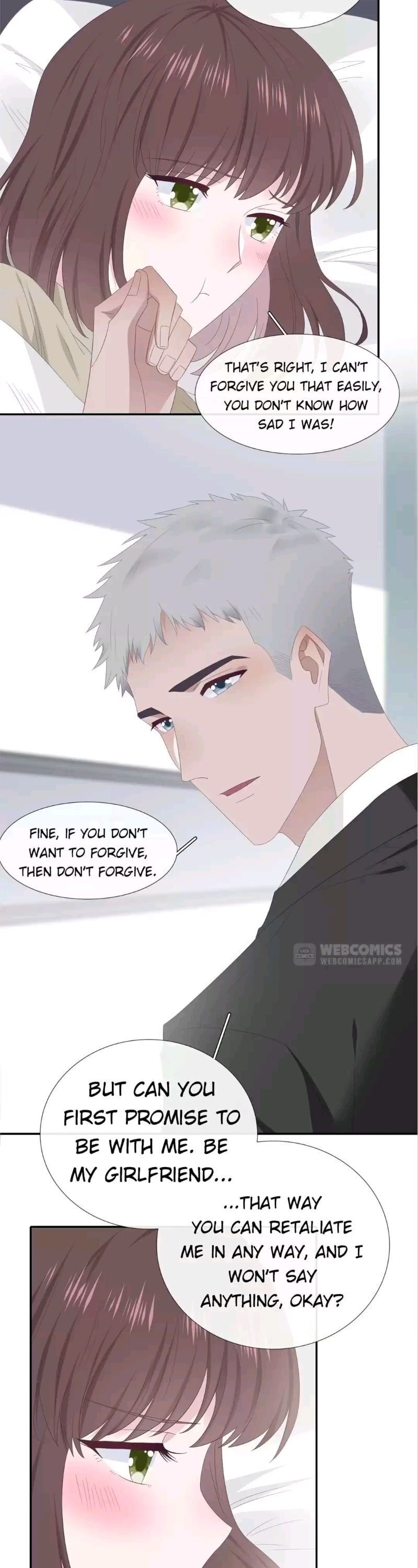Page 6 of Chapter 90