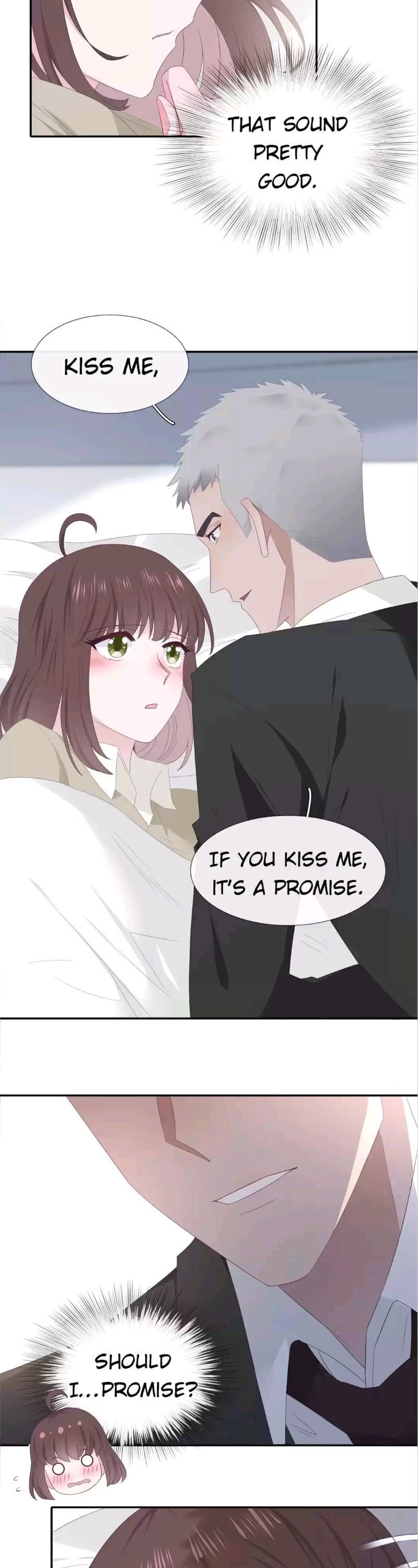 Page 7 of Chapter 90