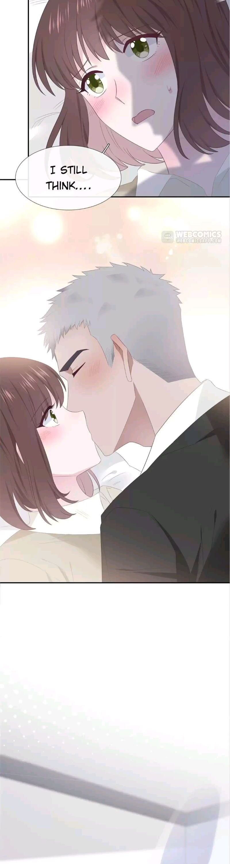 Page 8 of Chapter 90