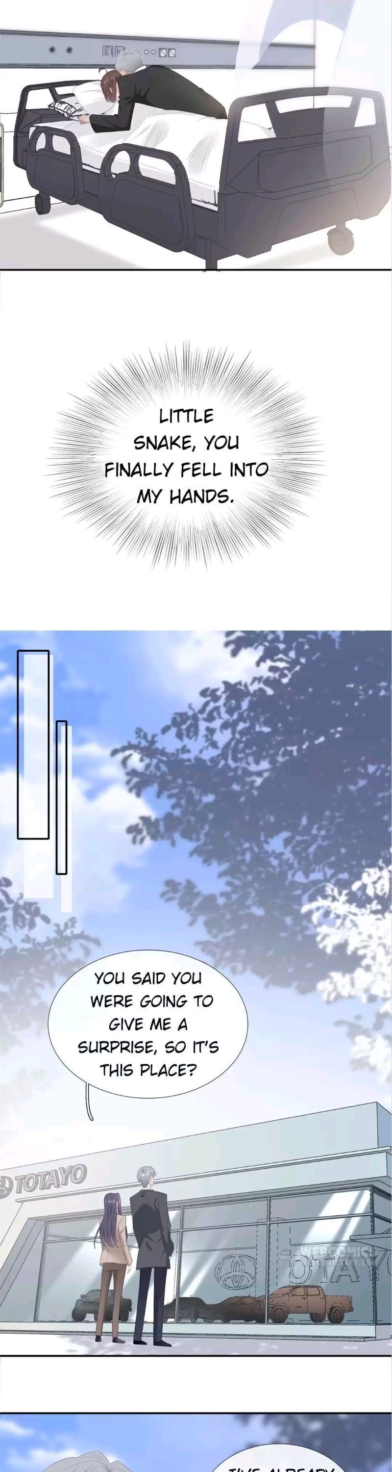 Page 9 of Chapter 90