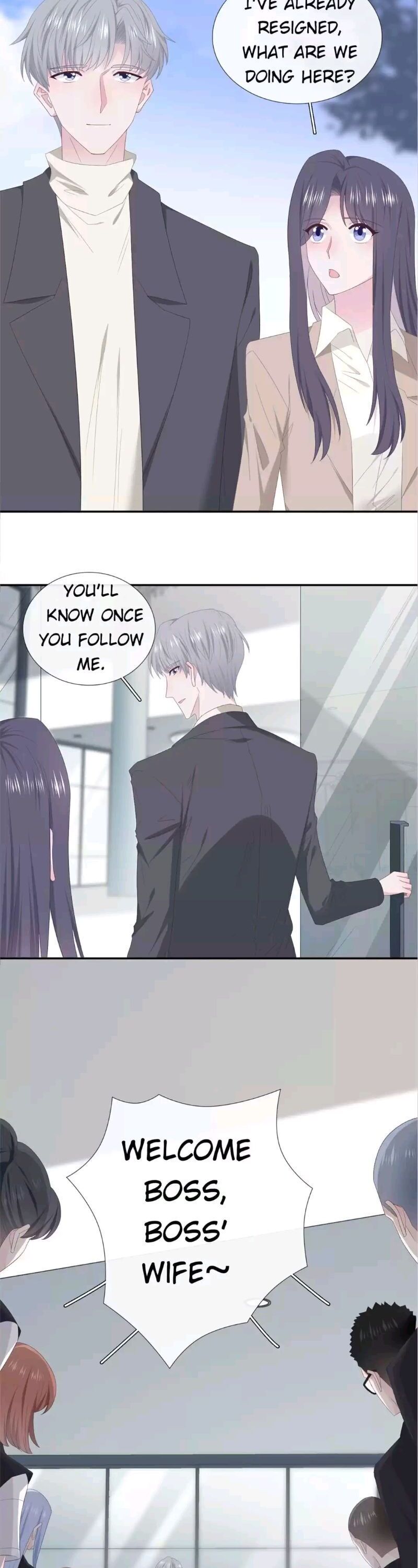 Page 10 of Chapter 90