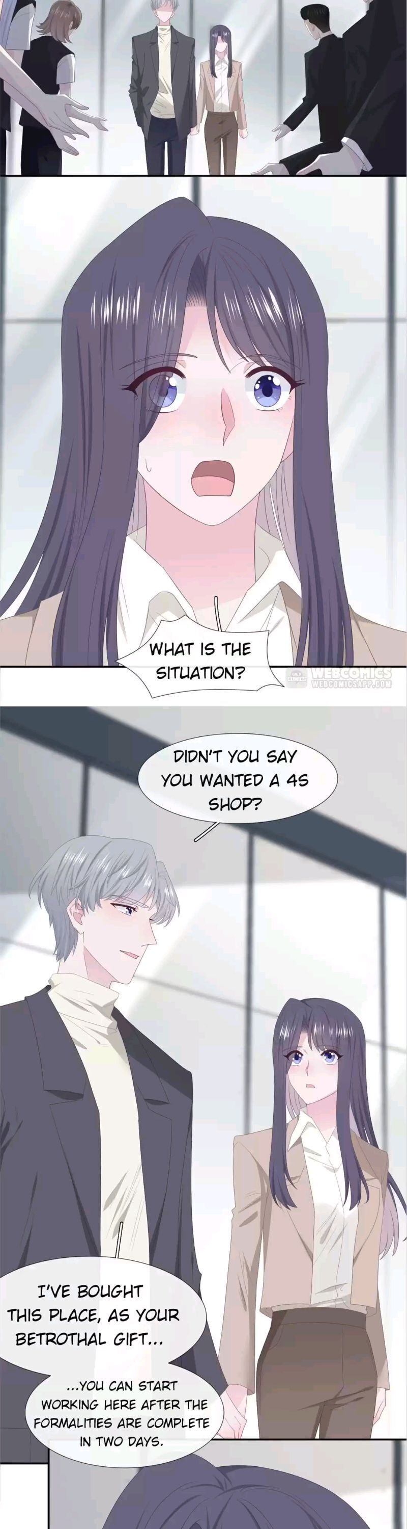 Page 11 of Chapter 90