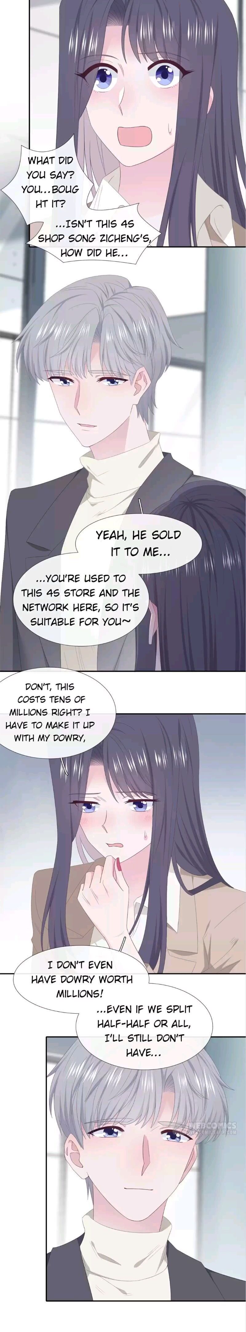 Page 12 of Chapter 90