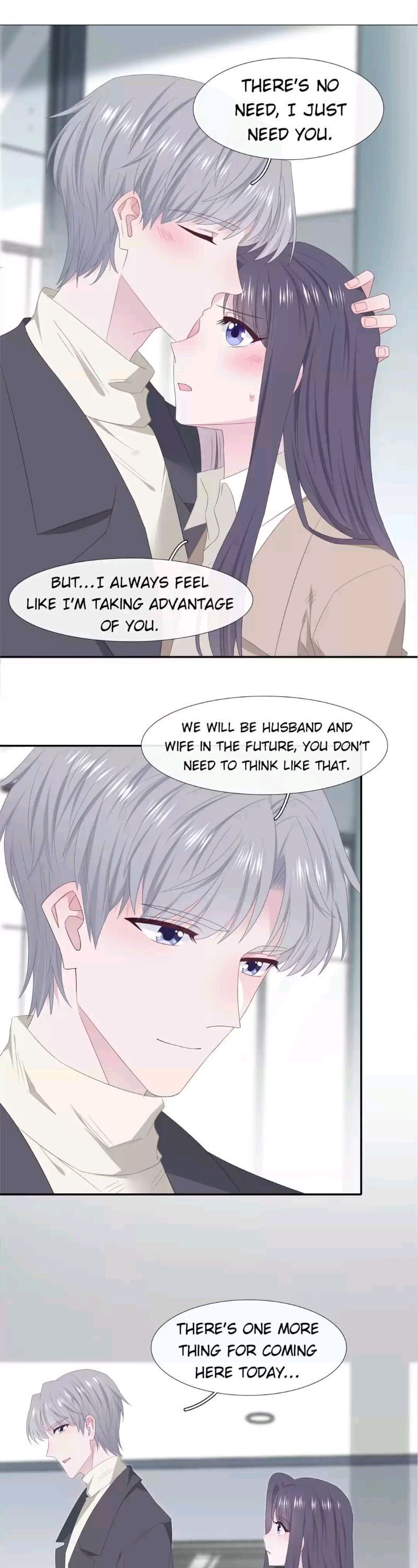 Page 13 of Chapter 90