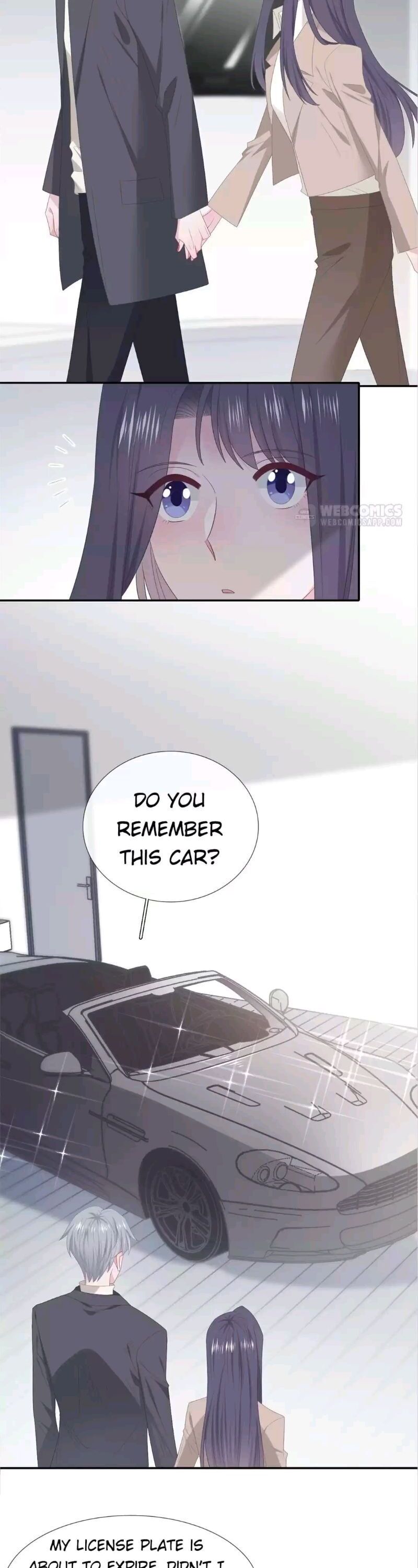 Page 14 of Chapter 90