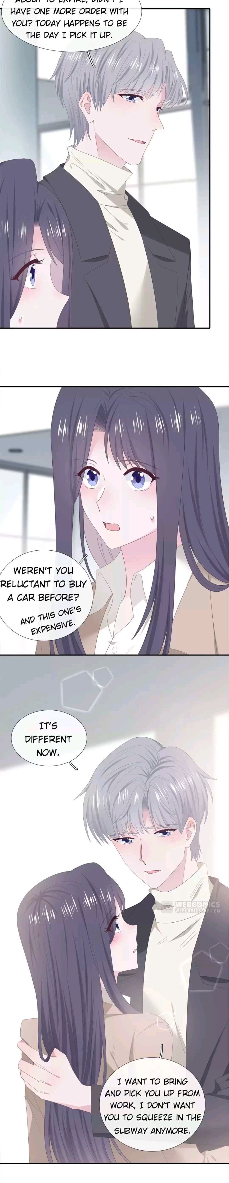 Page 15 of Chapter 90