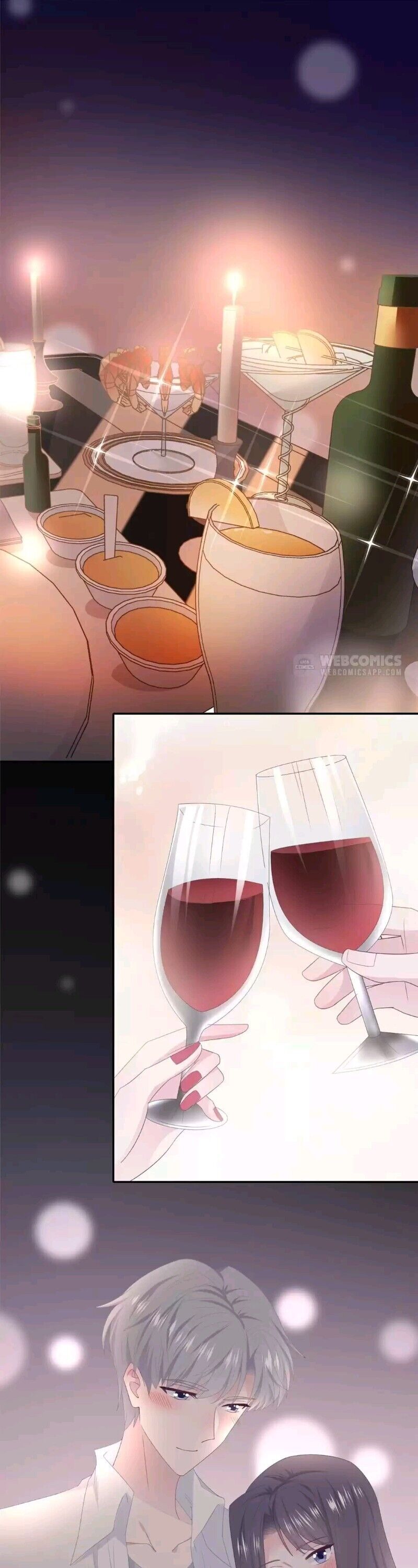 Page 1 of Chapter 91