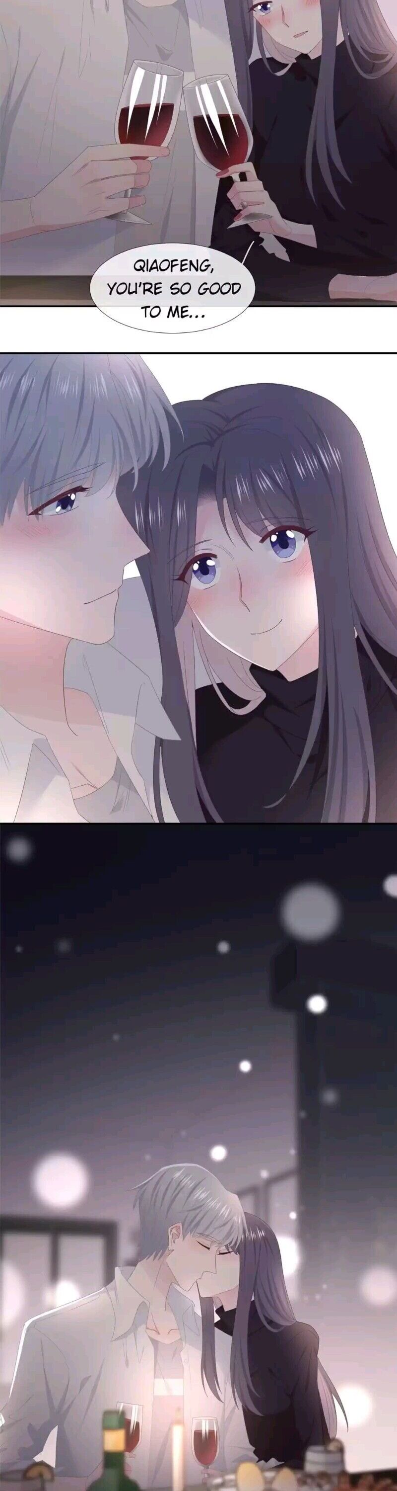 Page 2 of Chapter 91