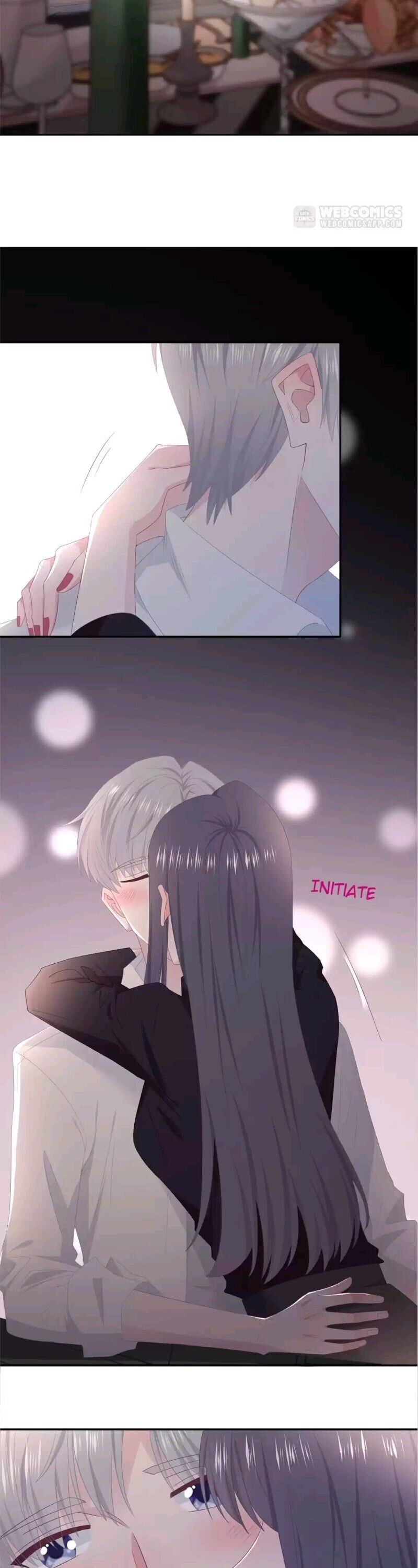Page 3 of Chapter 91