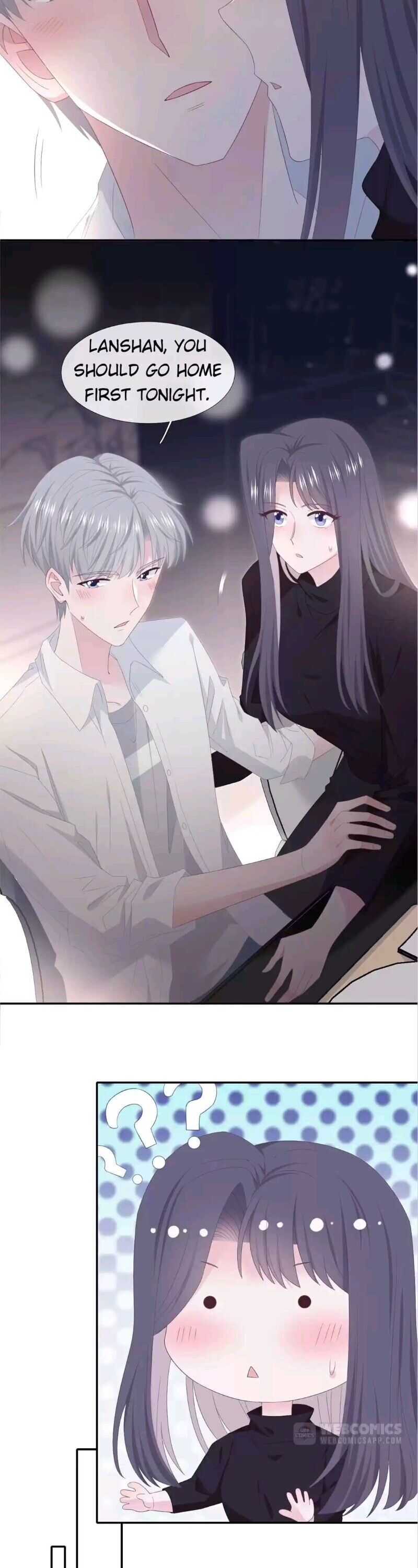Page 4 of Chapter 91