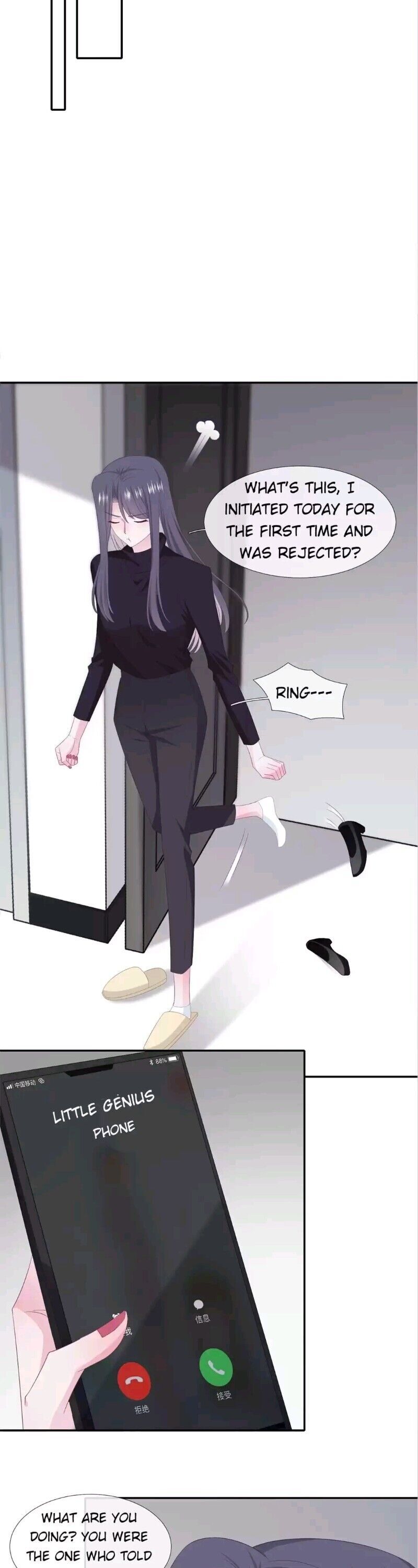 Page 5 of Chapter 91