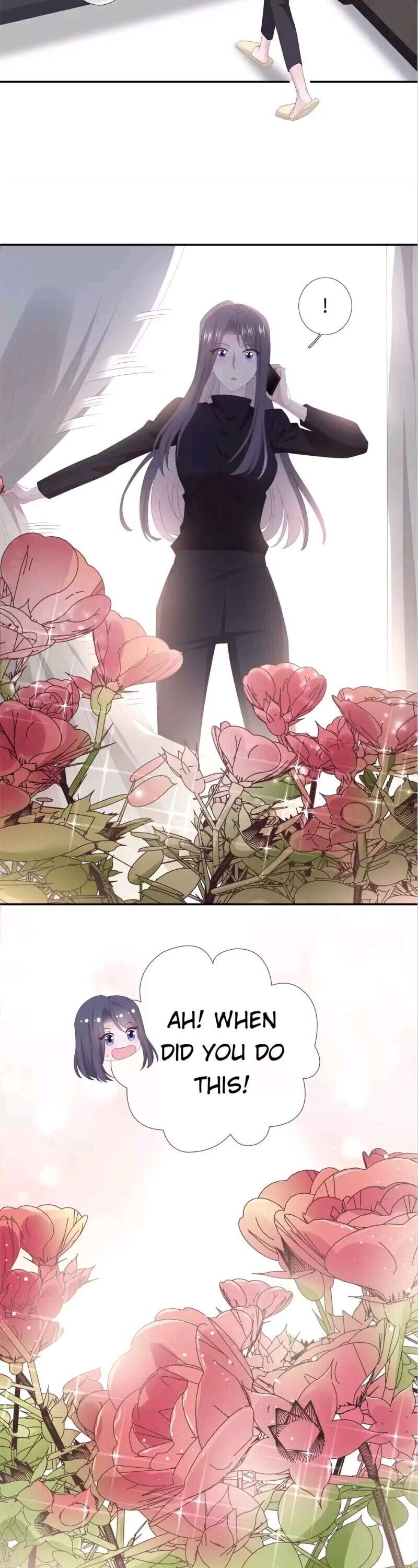 Page 7 of Chapter 91