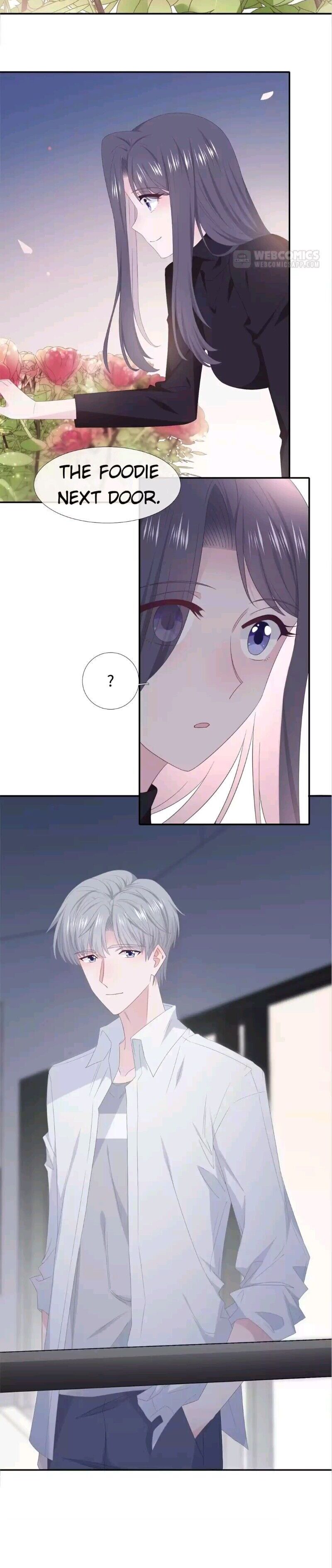 Page 8 of Chapter 91