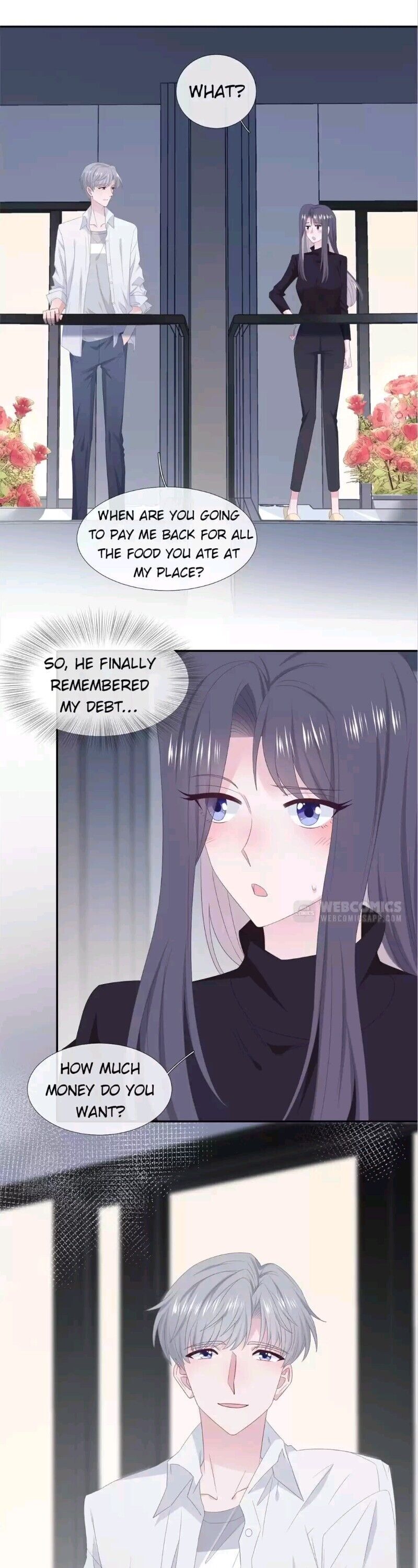 Page 9 of Chapter 91