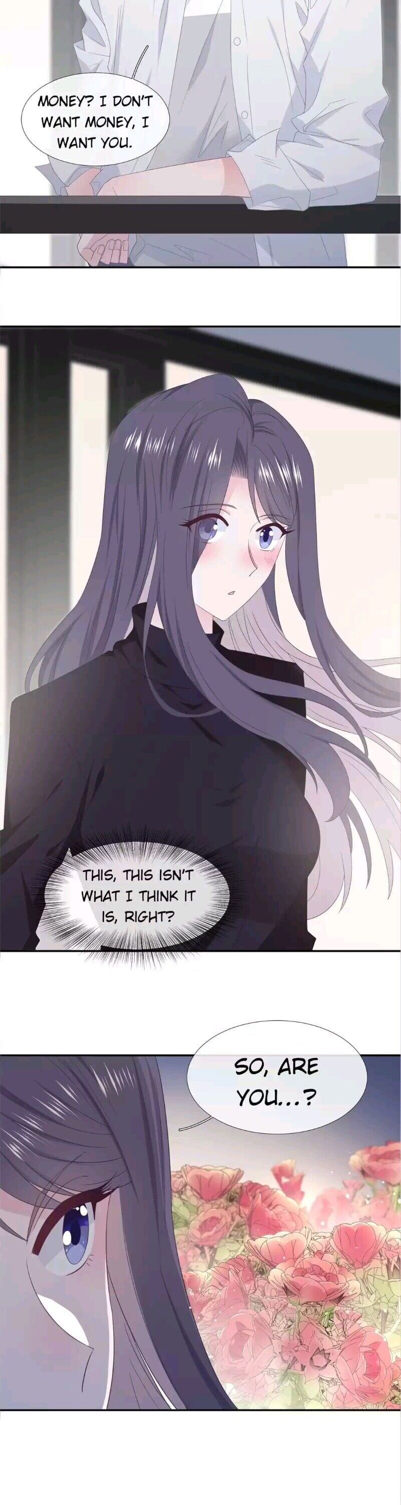 Page 10 of Chapter 91