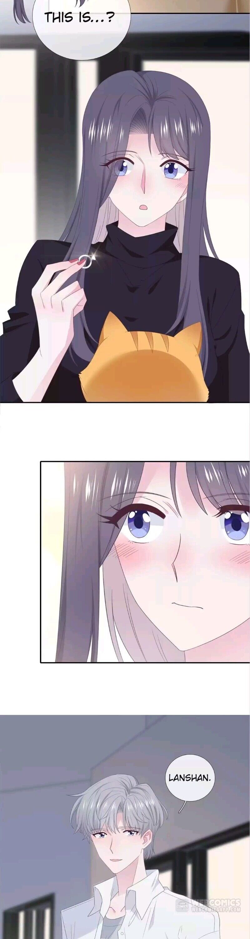 Page 12 of Chapter 91