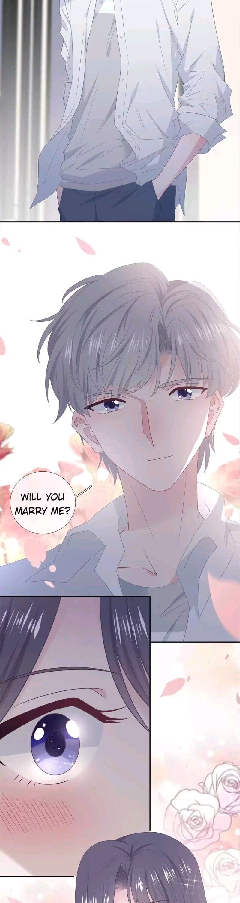 Page 13 of Chapter 91