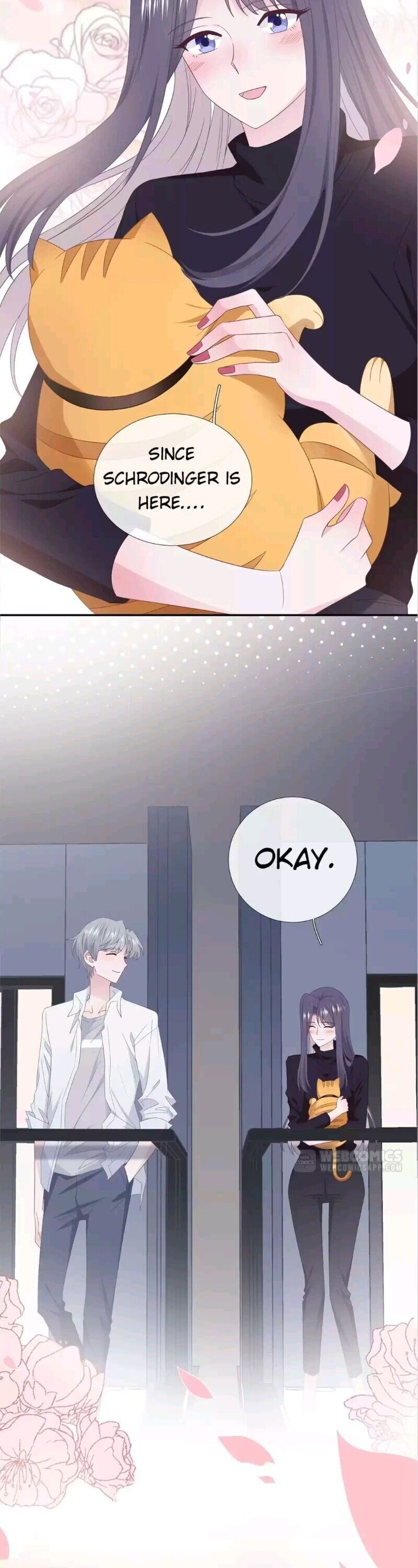 Page 14 of Chapter 91