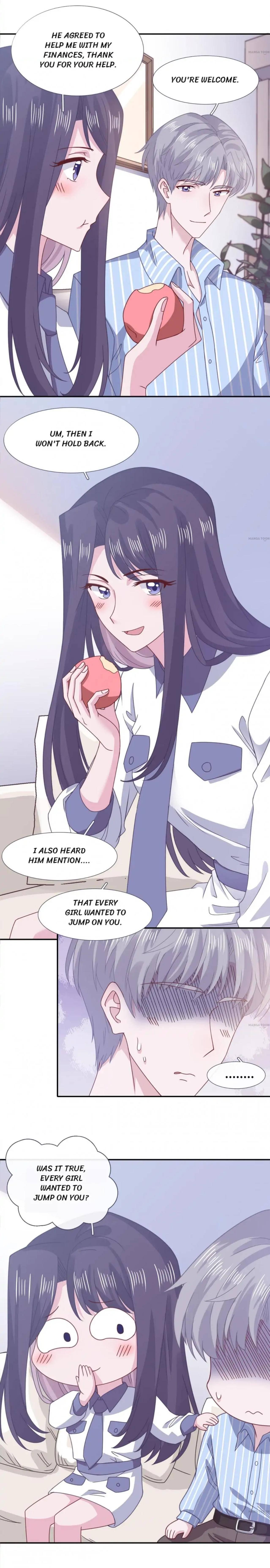 Page 4 of Chapter 92