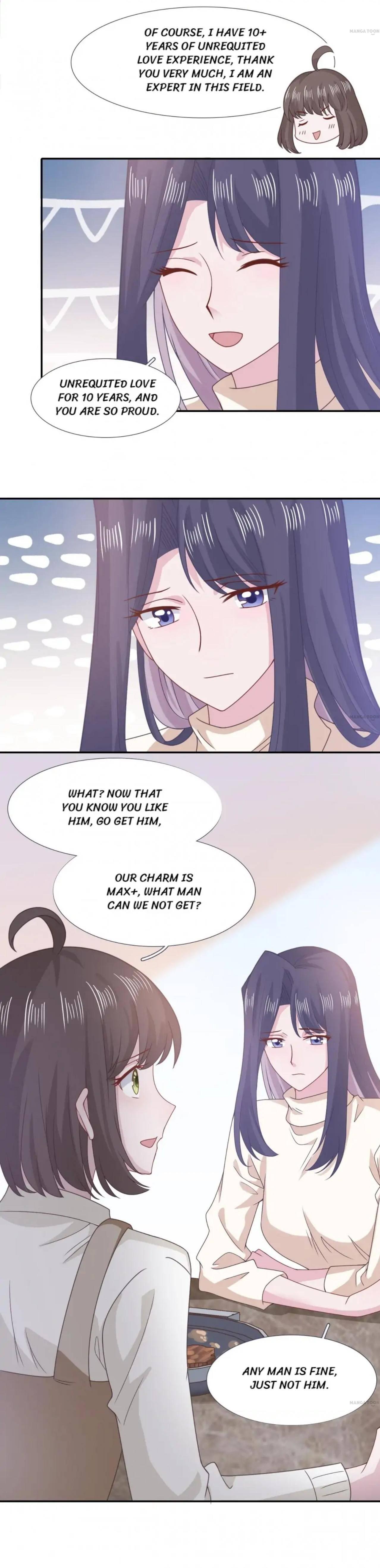 Page 5 of Chapter 94