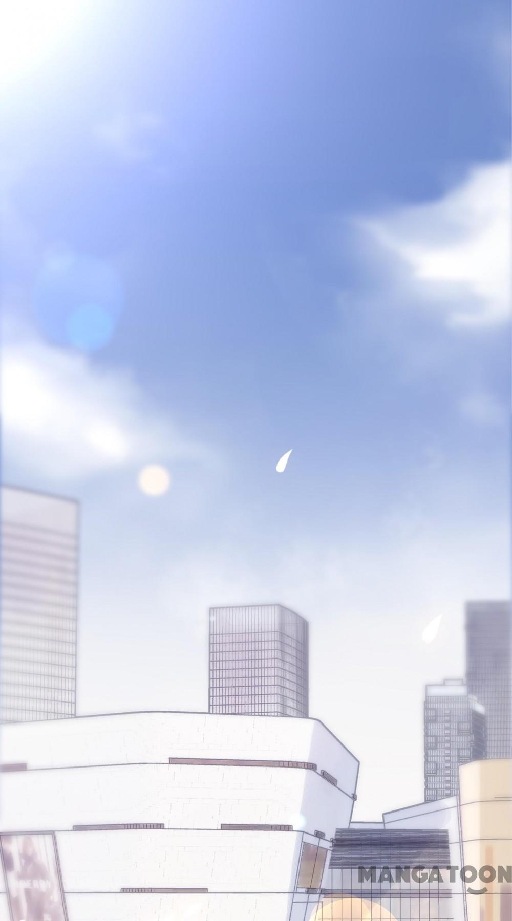 Page 1 of Chapter 1