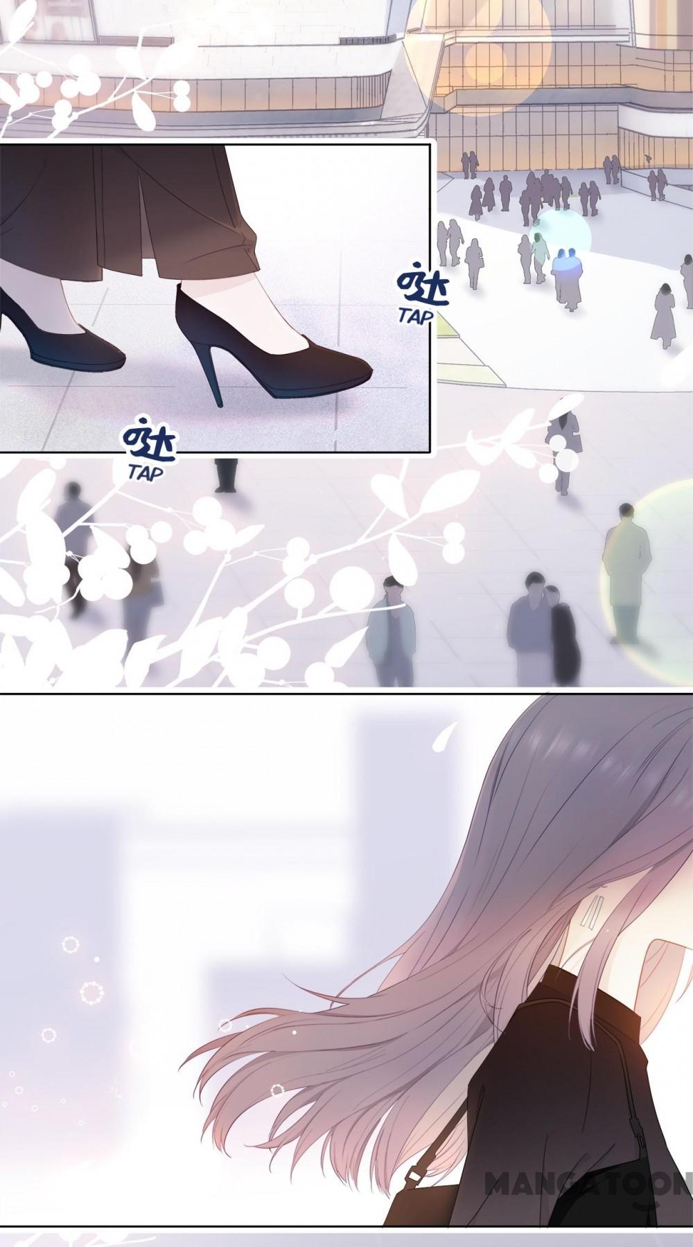 Page 2 of Chapter 1
