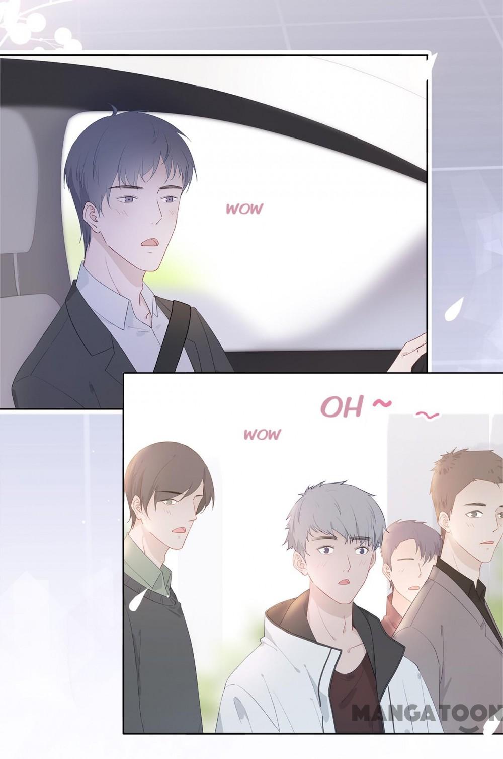 Page 3 of Chapter 1