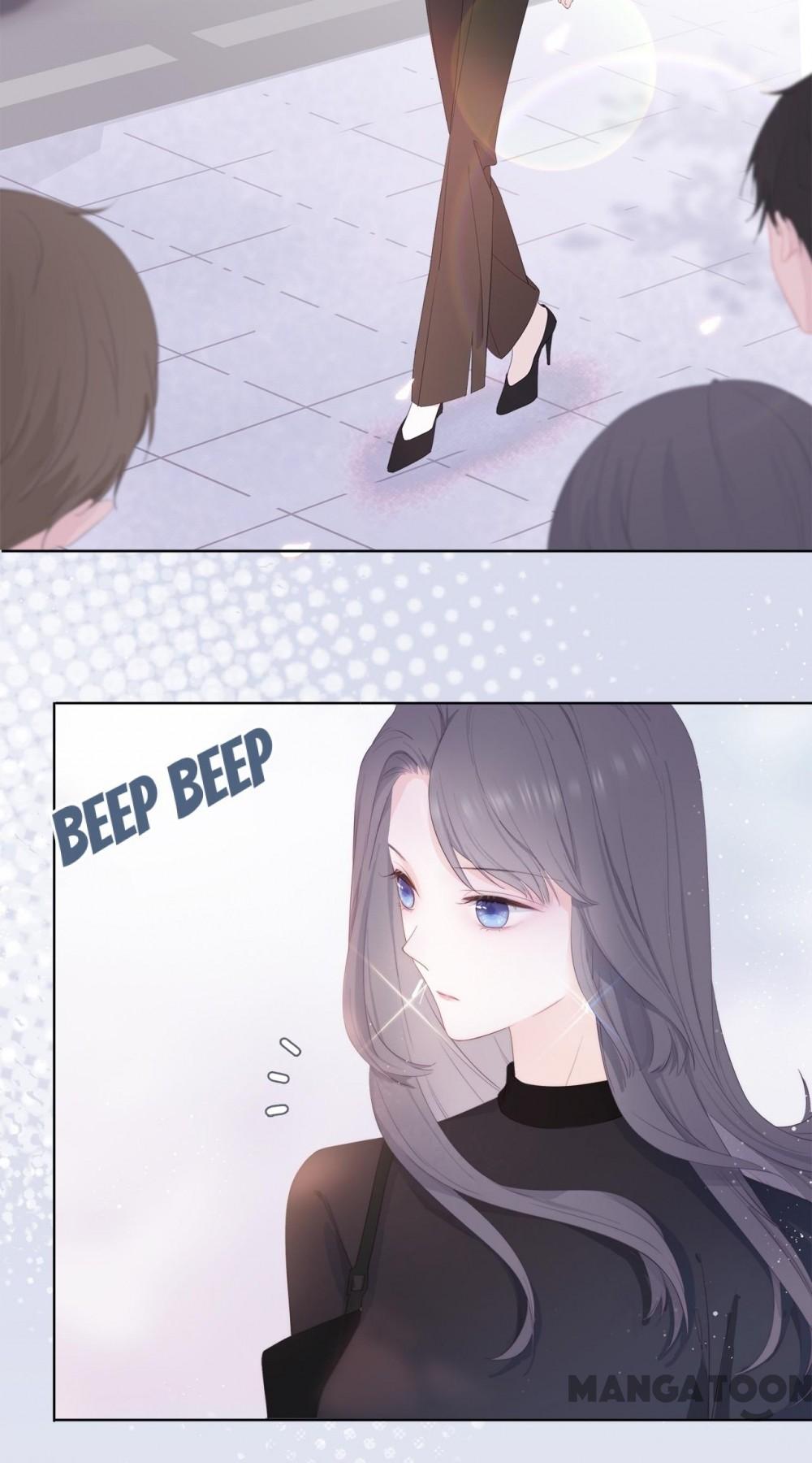 Page 5 of Chapter 1