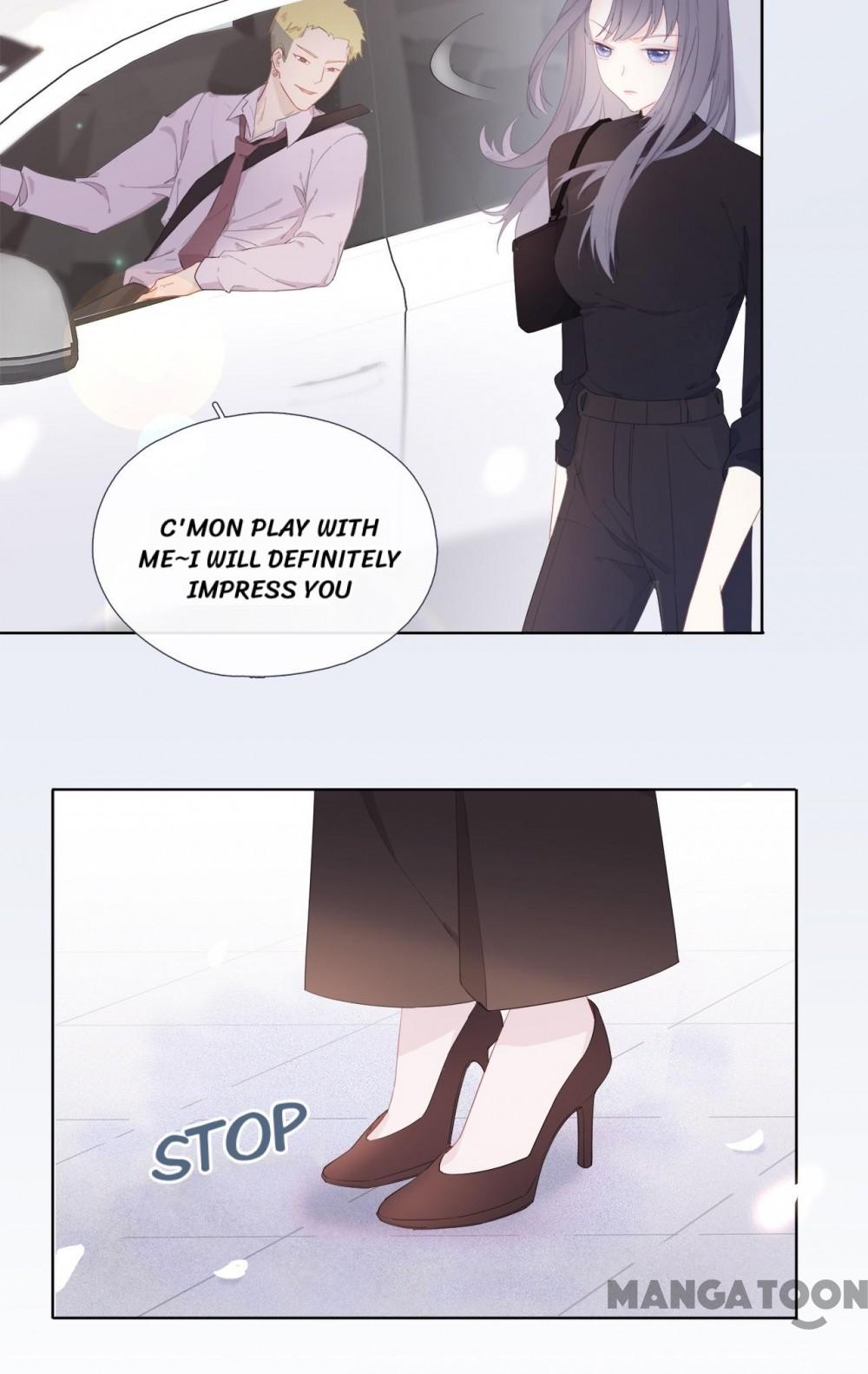 Page 7 of Chapter 1
