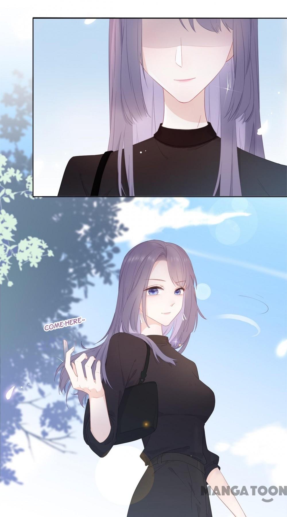 Page 8 of Chapter 1