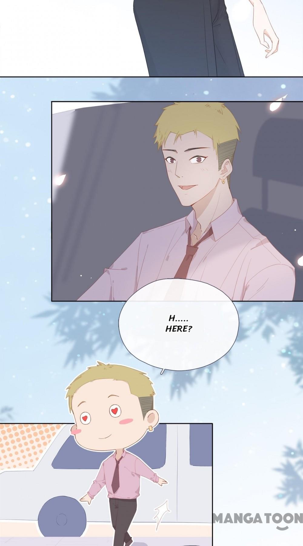 Page 9 of Chapter 1