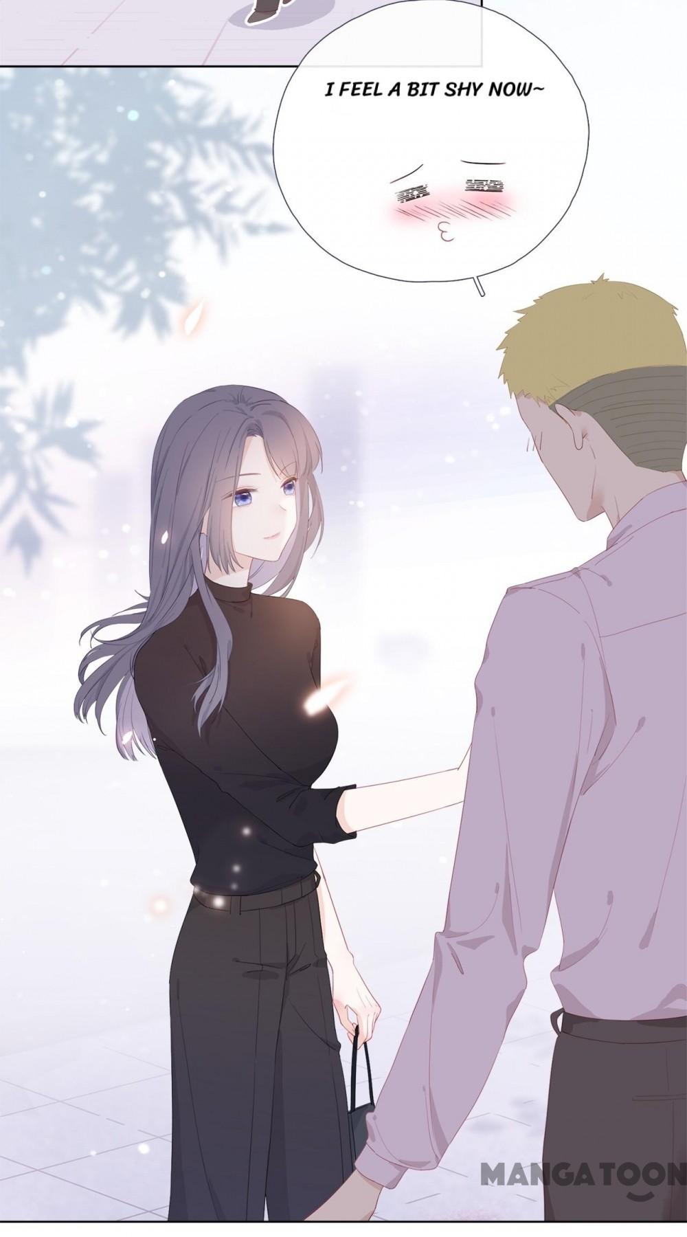 Page 10 of Chapter 1