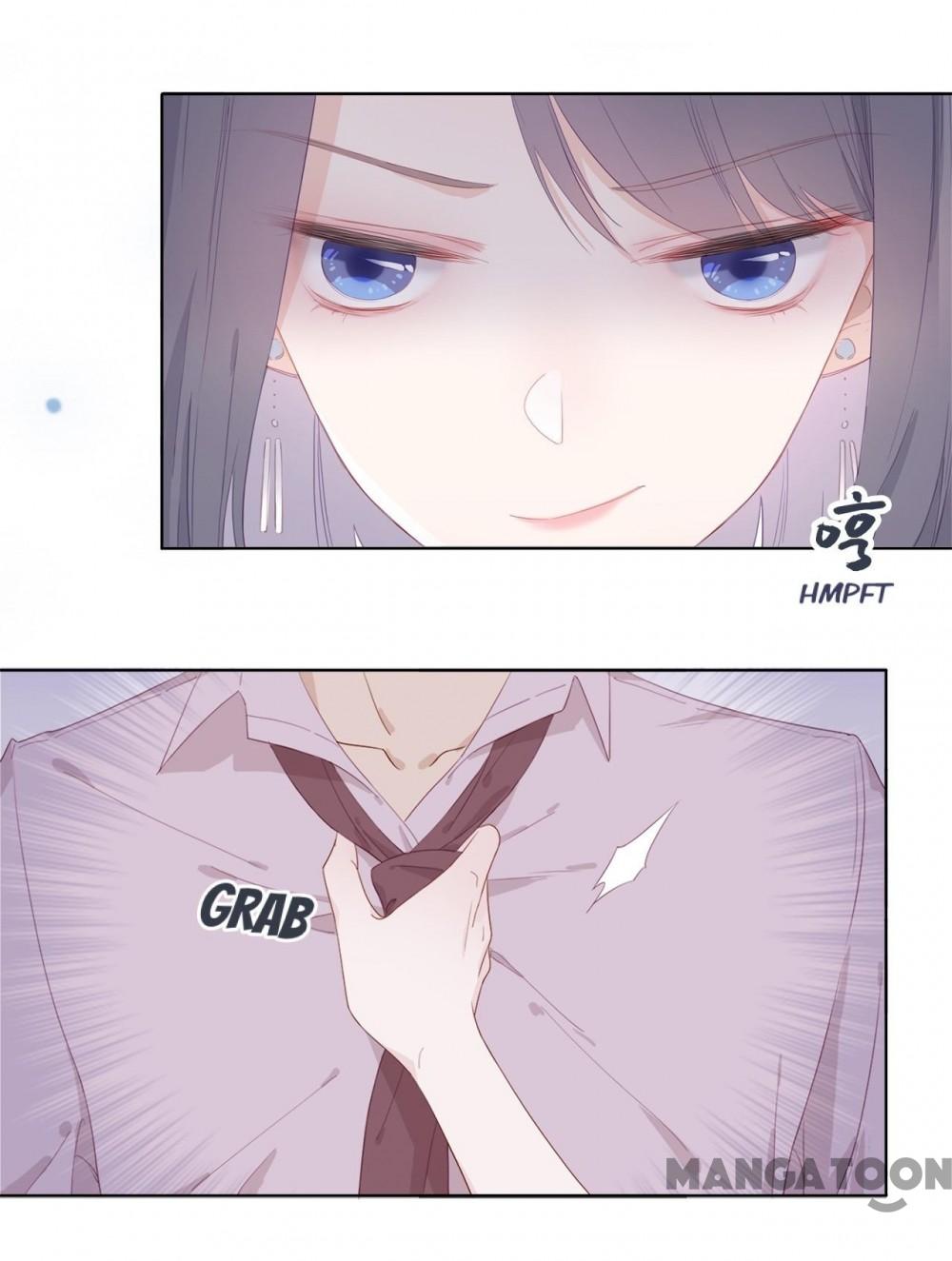 Page 11 of Chapter 1