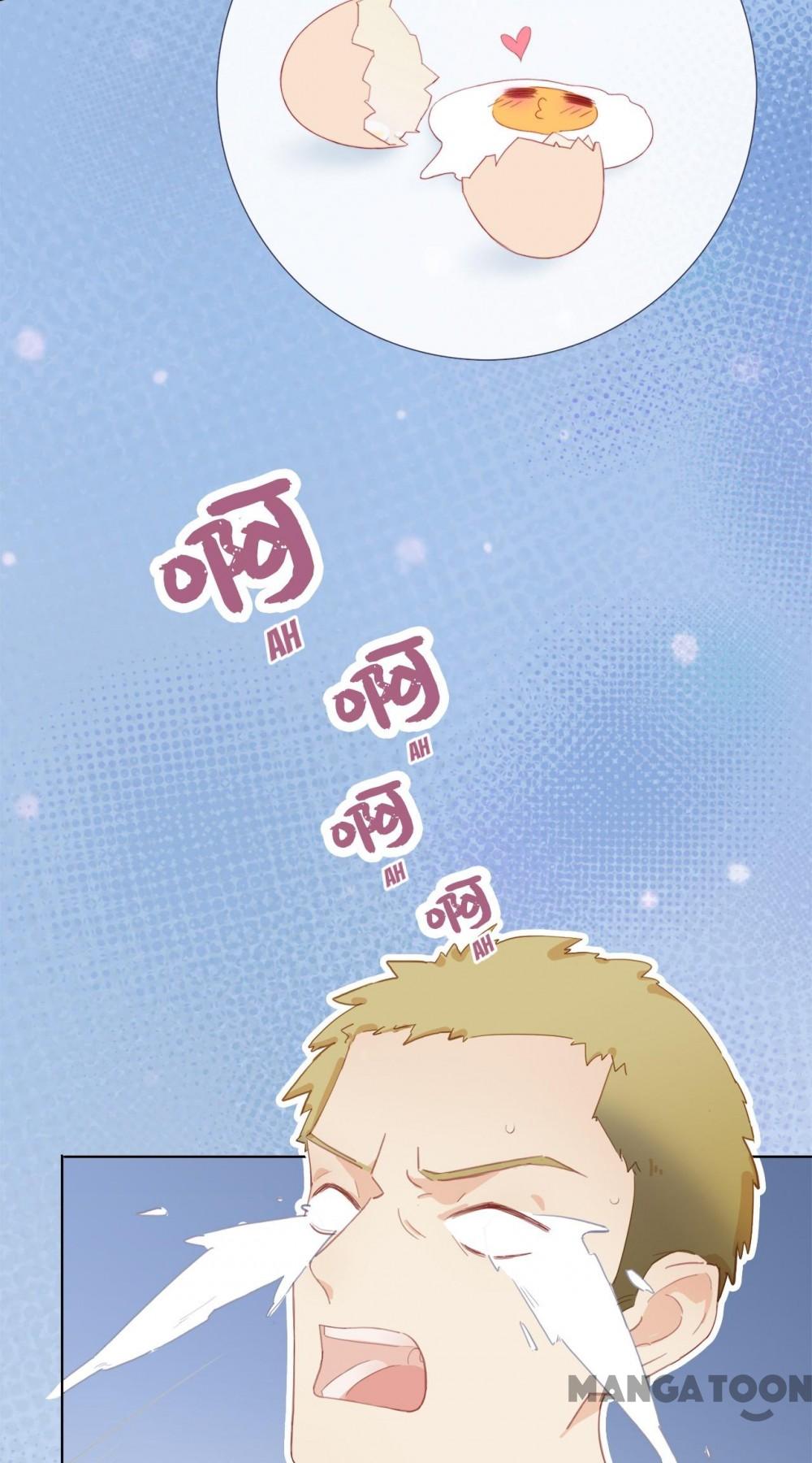 Page 13 of Chapter 1