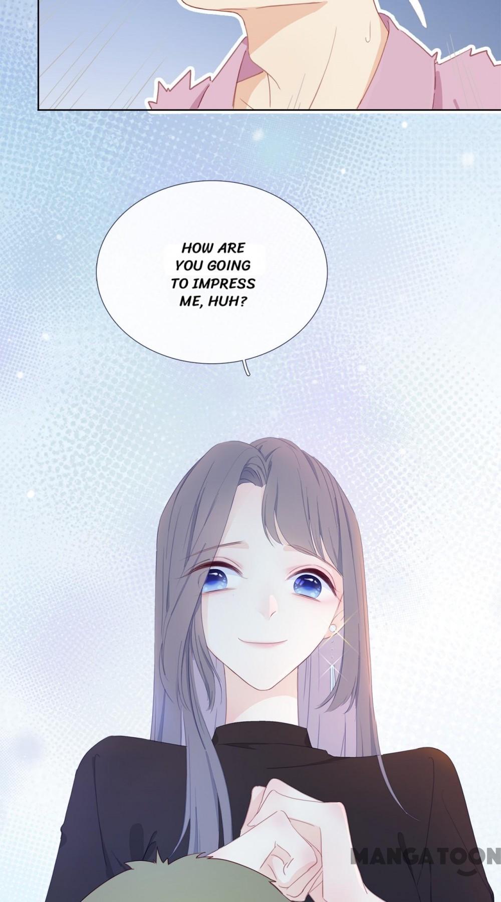 Page 14 of Chapter 1