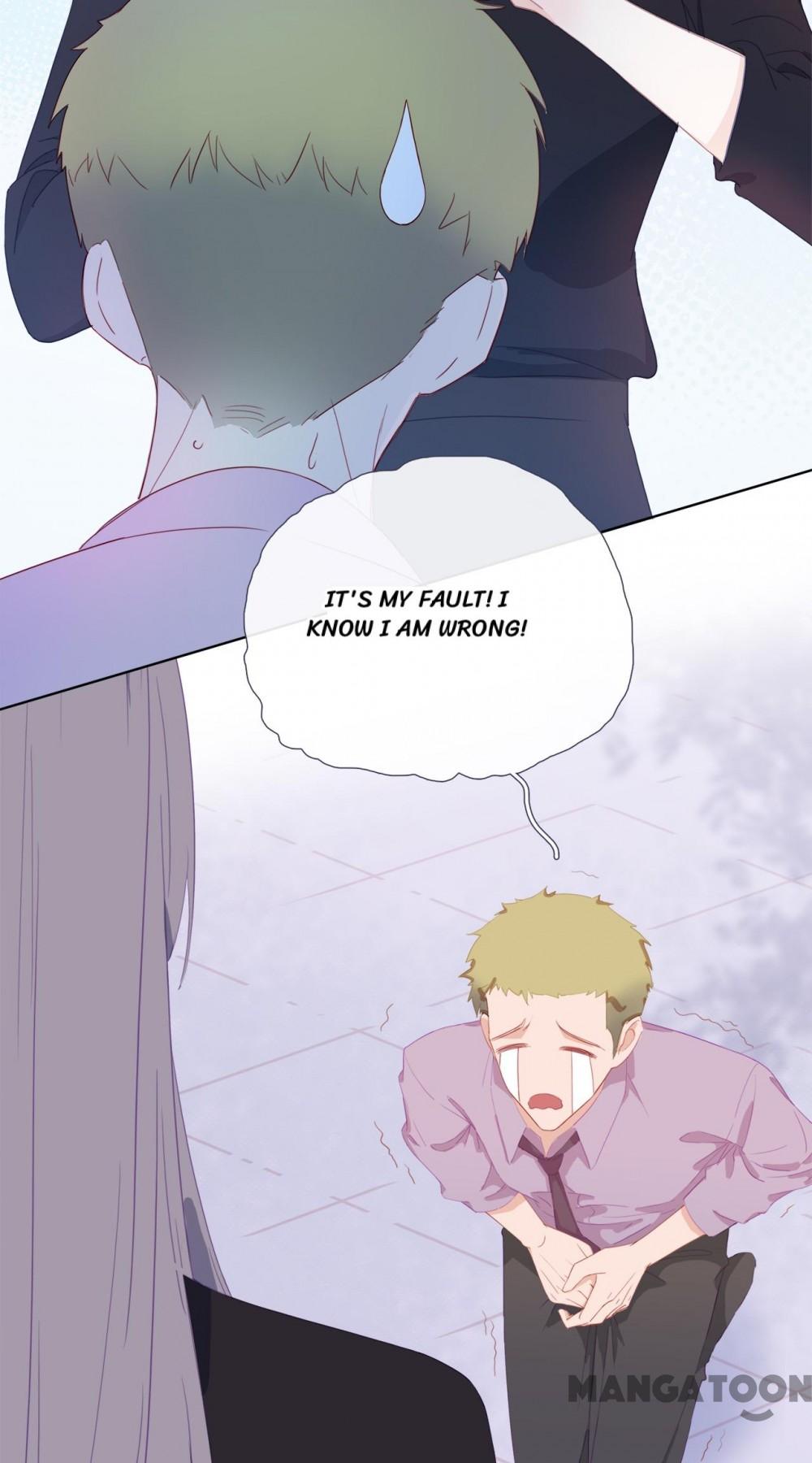 Page 15 of Chapter 1