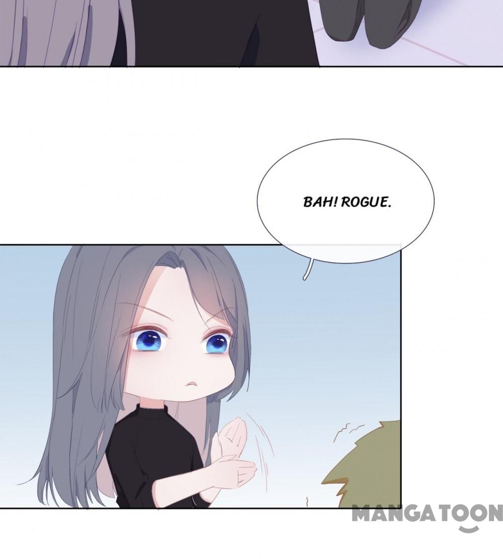 Page 16 of Chapter 1