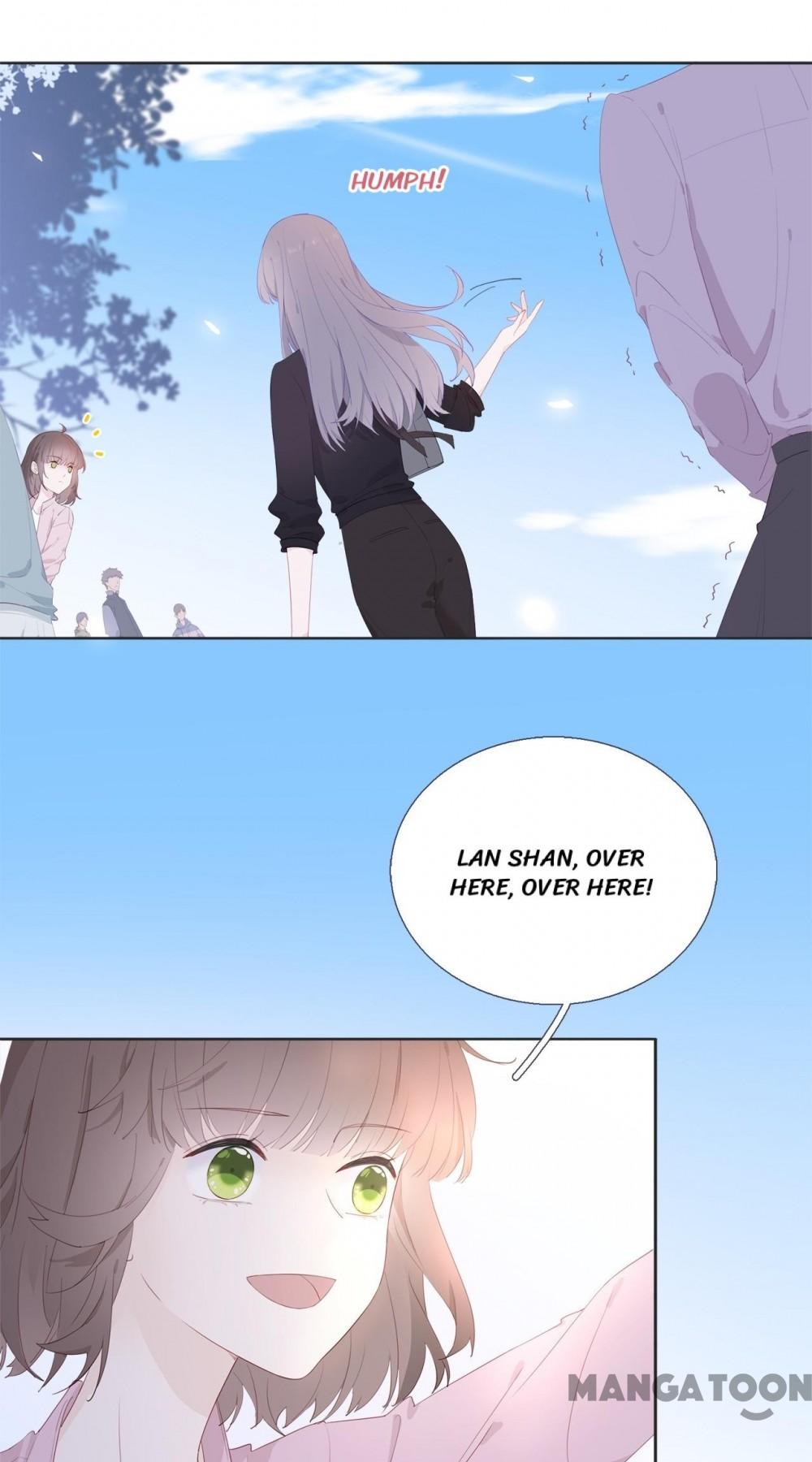 Page 17 of Chapter 1