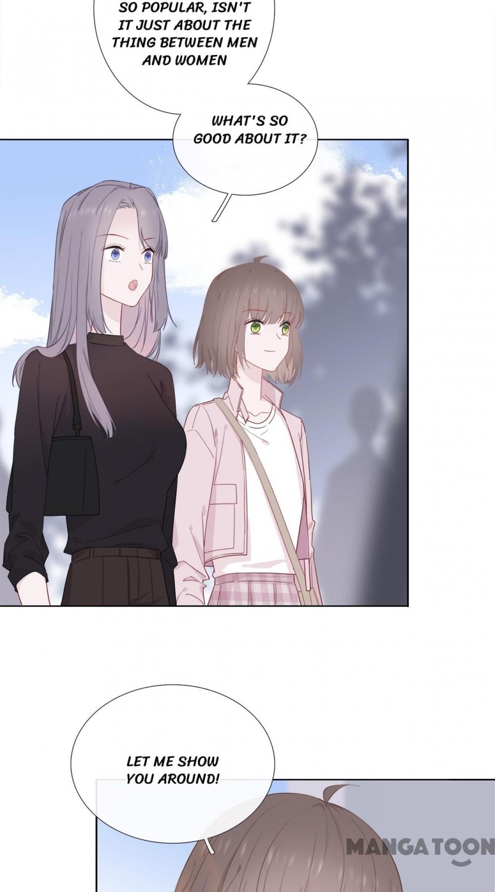 Page 20 of Chapter 1