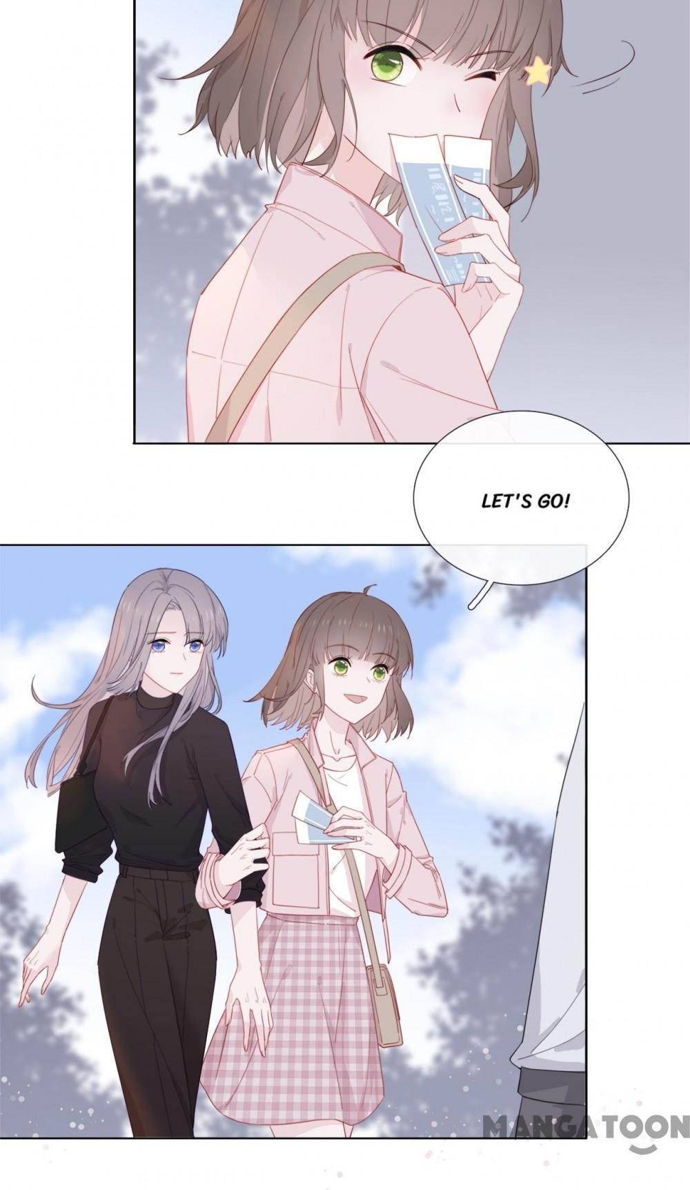 Page 21 of Chapter 1