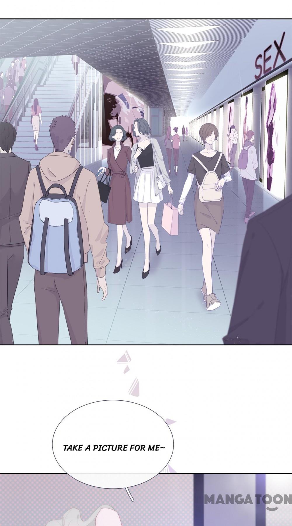 Page 22 of Chapter 1