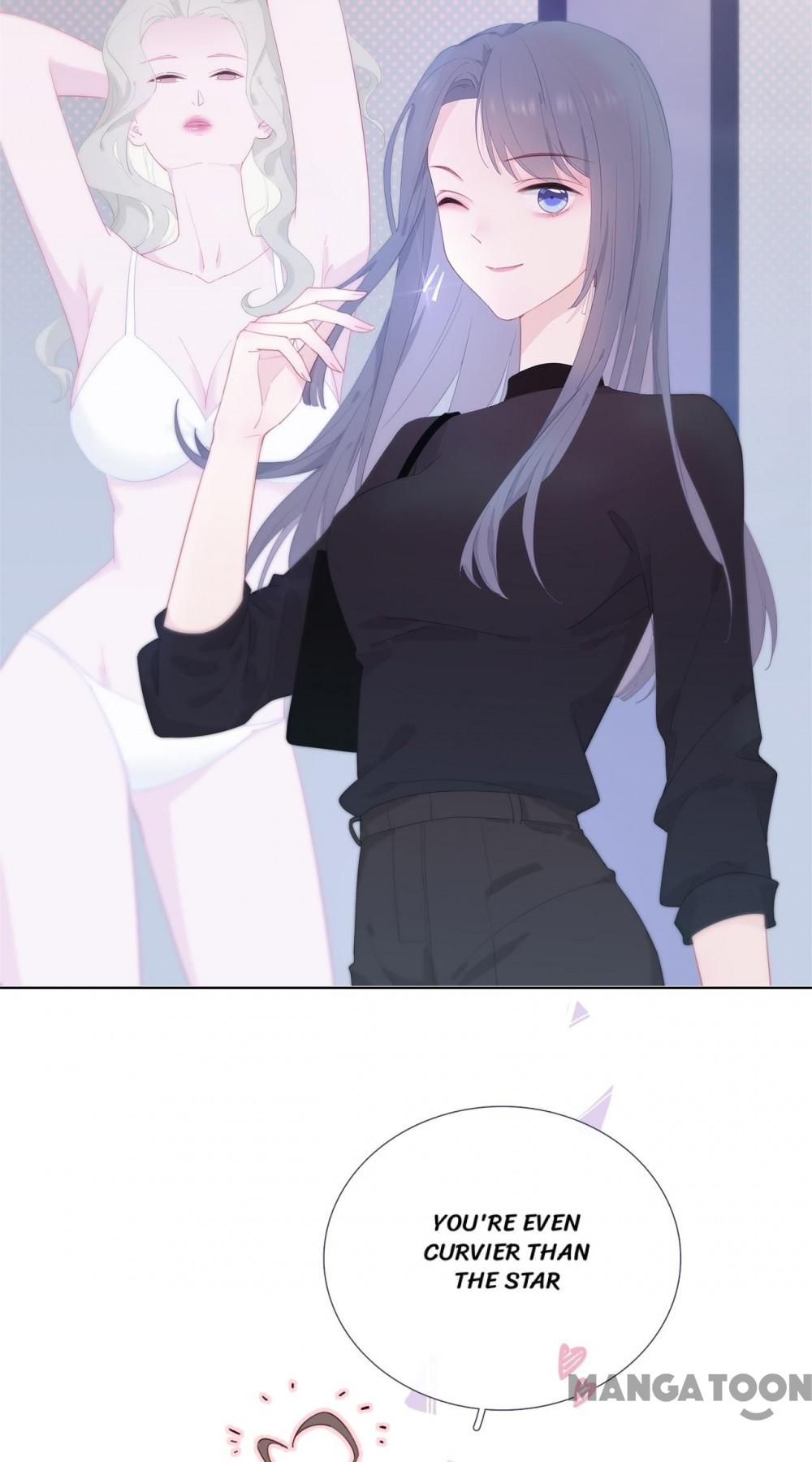 Page 23 of Chapter 1