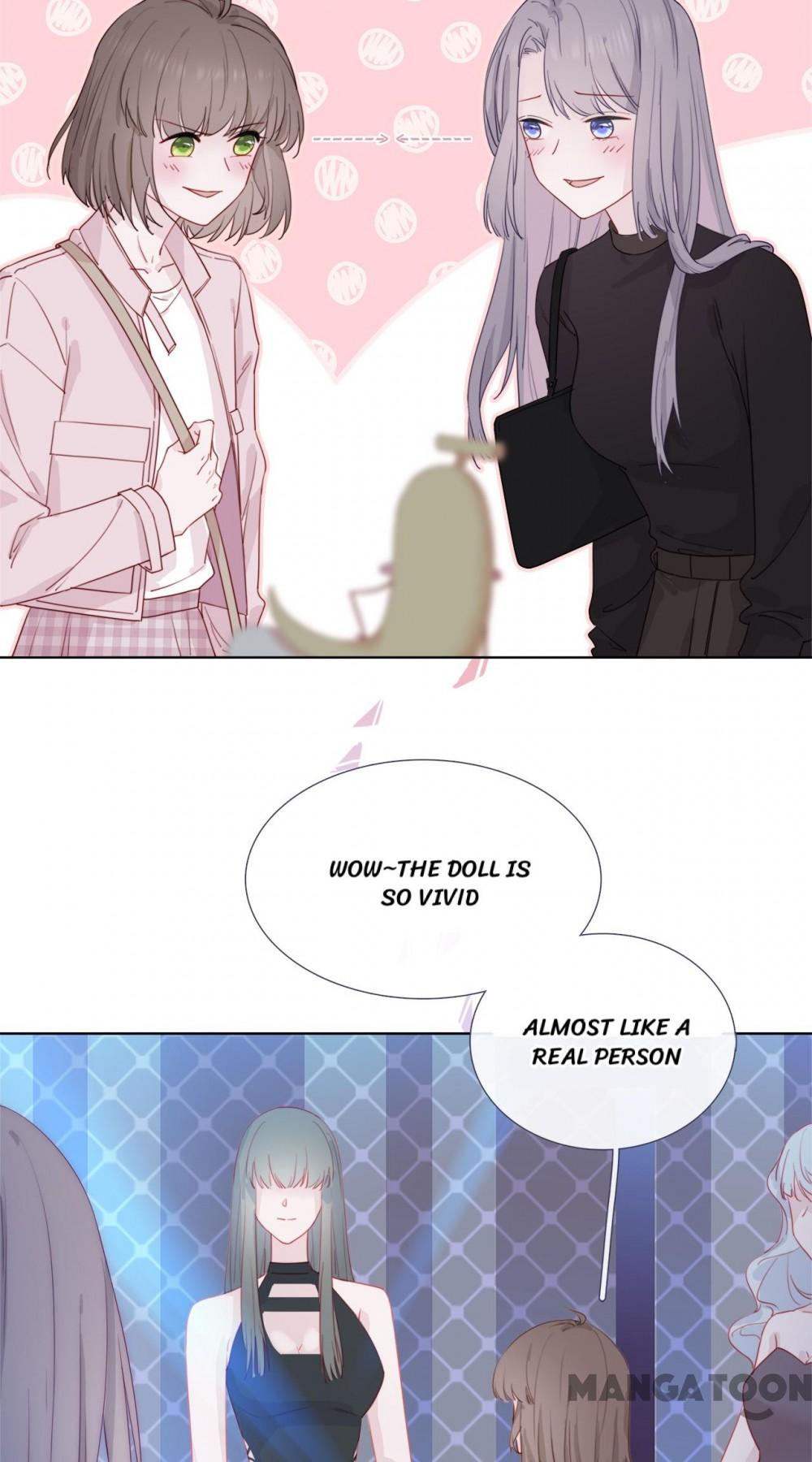Page 25 of Chapter 1