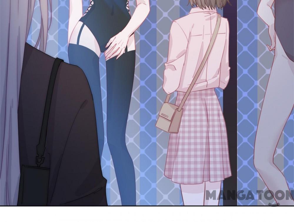 Page 26 of Chapter 1