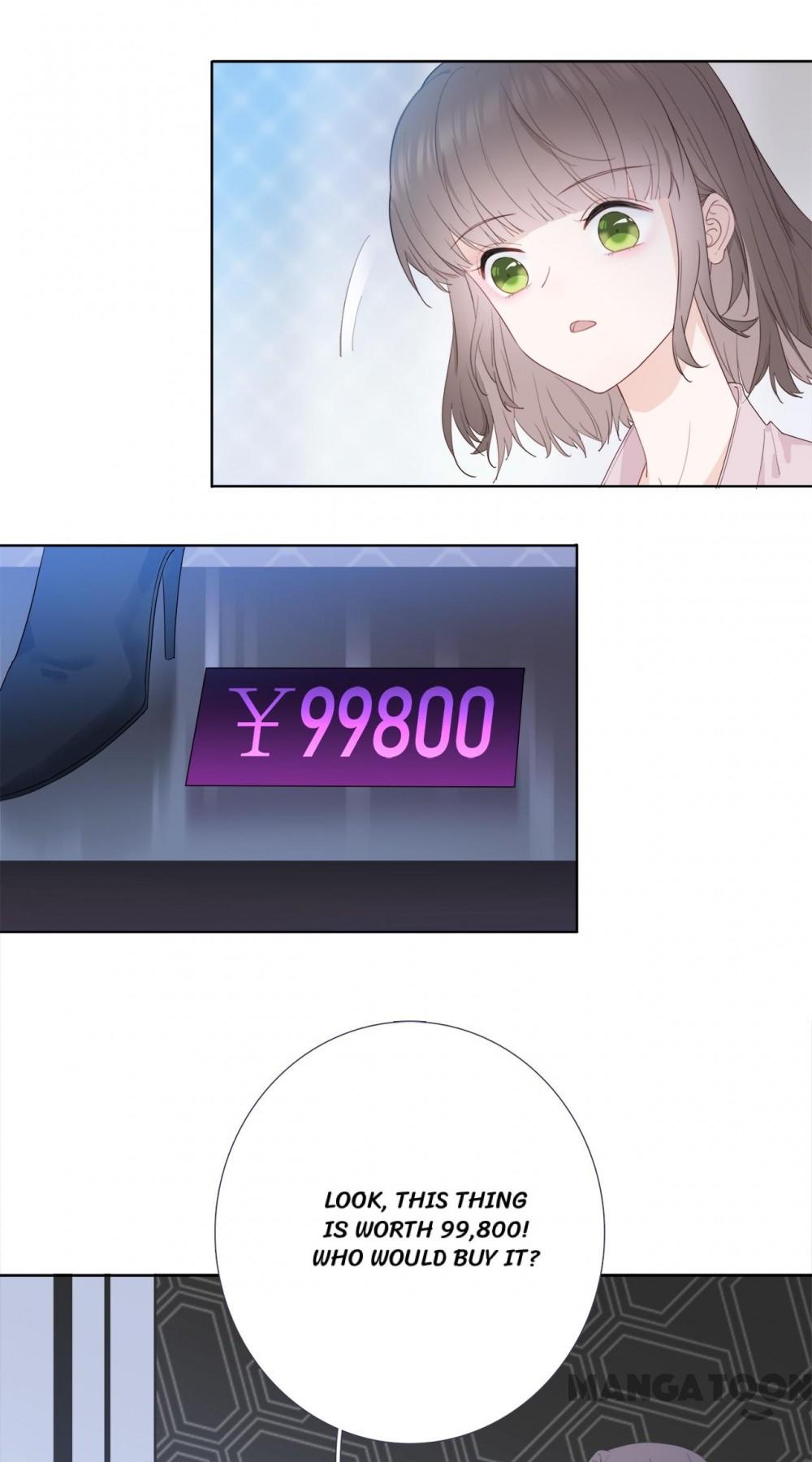 Page 27 of Chapter 1